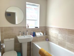 Bathroom- click for photo gallery